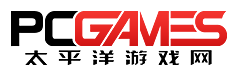 饥餐渴饮网